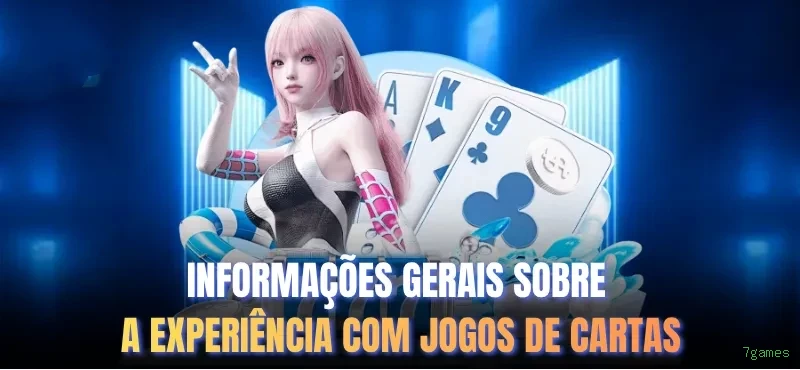 APK Android da 7games para download