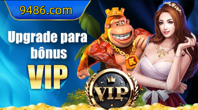 Imagem promocional do aplicativo mobile da 7games
