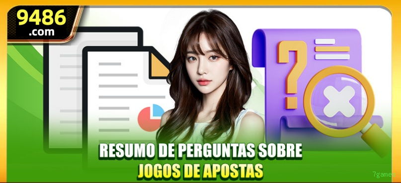 Opções de download da 7games
