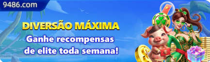 Imagem promocional das apostas esportivas da 7games