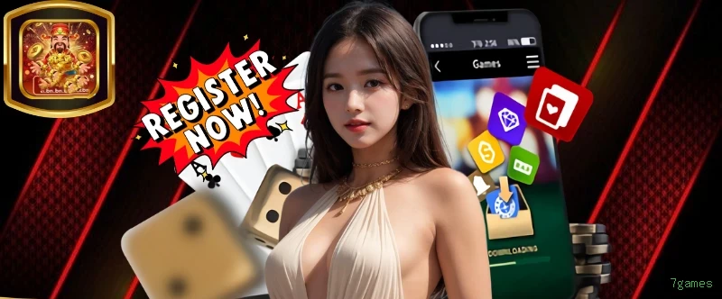 Bet Welcome Bonus