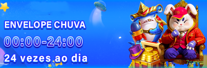 Imagem promocional dos bônus da 1127bet