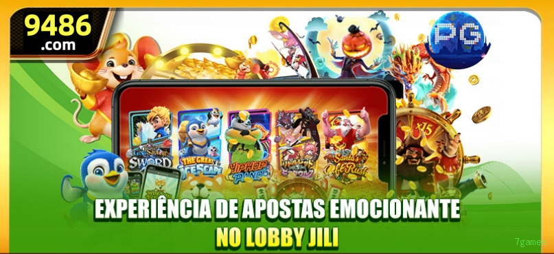 Welcome Bonus - Golden Dragon