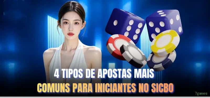 Imagem promocional do cadastro da 7games