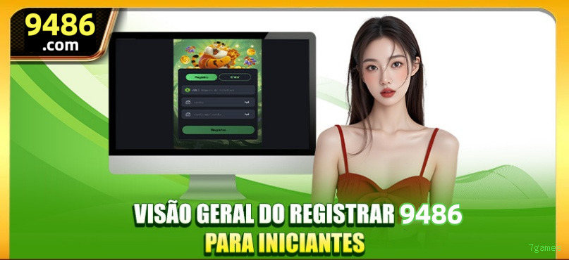 Quick Registration