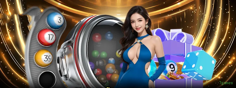 Evolution Gaming Roulette
