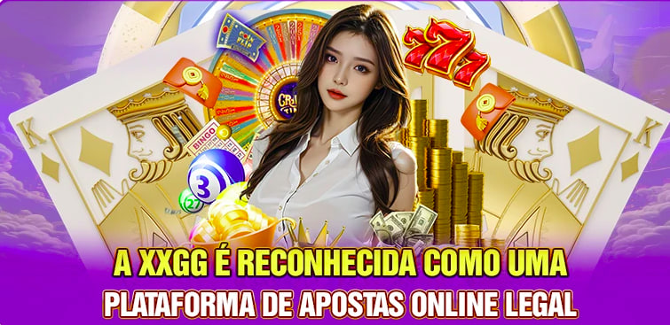 Cliente PC da 7games para download