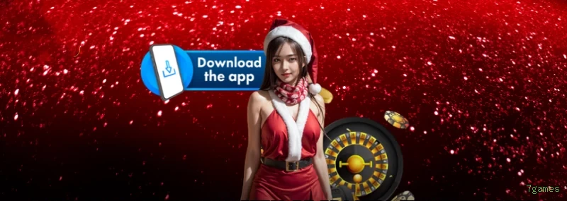 Facebook Rewards