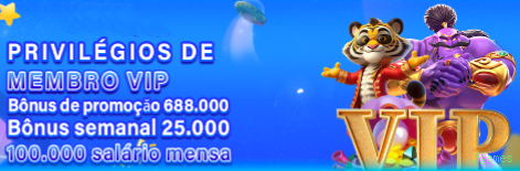 Imagem promocional da experiência de game da 7games