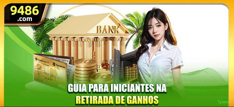 7games - Entre no Jogo e Ganhe Muito no Cassino Online Mais Seguro do Brasil!