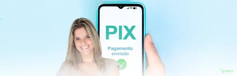 Imagem promocional de todos os jogos da 7games