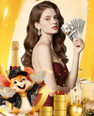 Imagem promocional da plataforma 7games