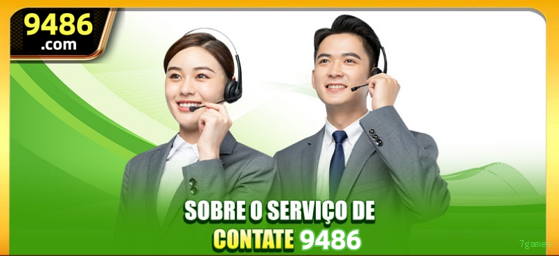 Telegram Promoções